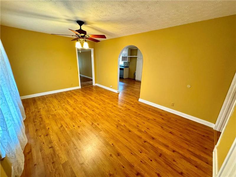 Image for property 2157 Rockdale Drive, Conyers, GA 30012
