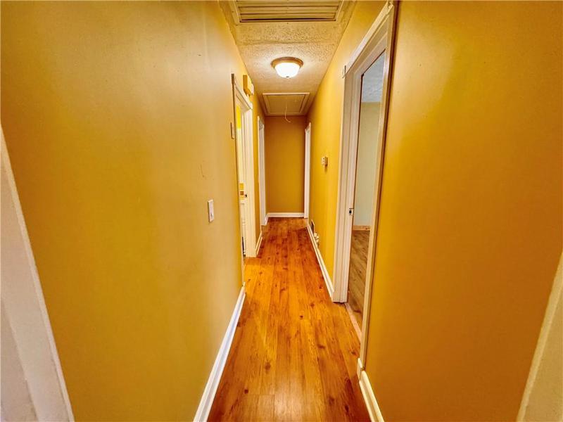 Image for property 2157 Rockdale Drive, Conyers, GA 30012