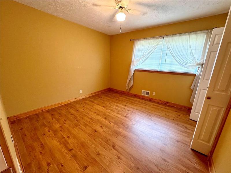 Image for property 2157 Rockdale Drive, Conyers, GA 30012