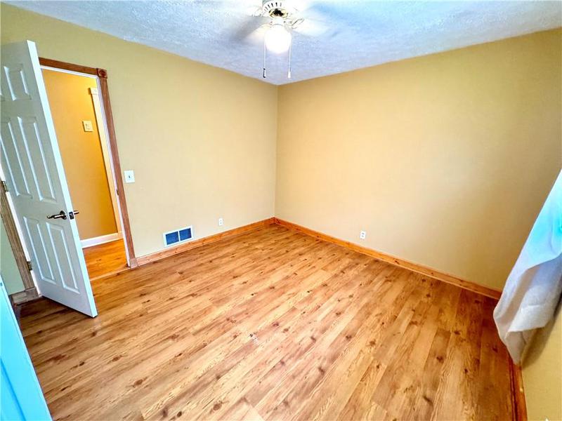 Image for property 2157 Rockdale Drive, Conyers, GA 30012