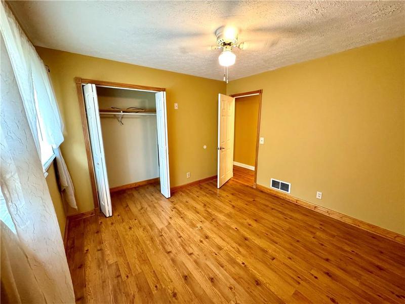 Image for property 2157 Rockdale Drive, Conyers, GA 30012