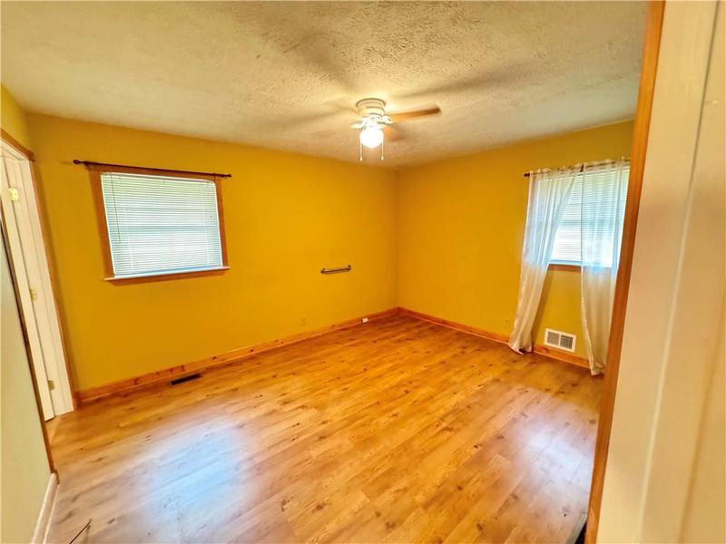 Image for property 2157 Rockdale Drive, Conyers, GA 30012