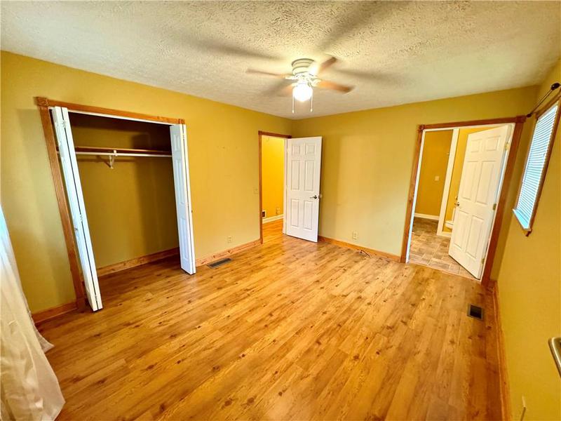 Image for property 2157 Rockdale Drive, Conyers, GA 30012