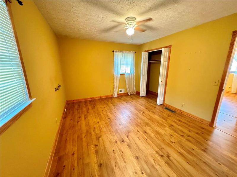 Image for property 2157 Rockdale Drive, Conyers, GA 30012