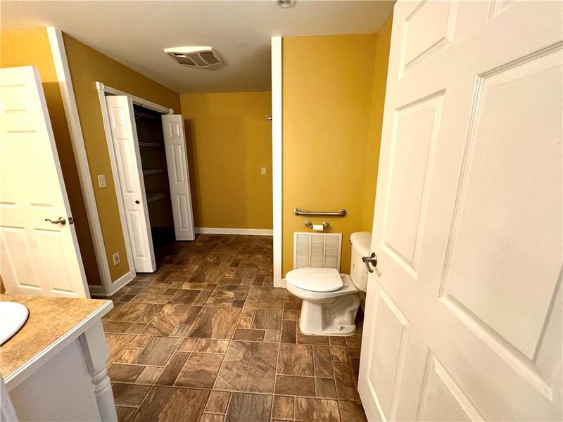 Image for property 2157 Rockdale Drive, Conyers, GA 30012