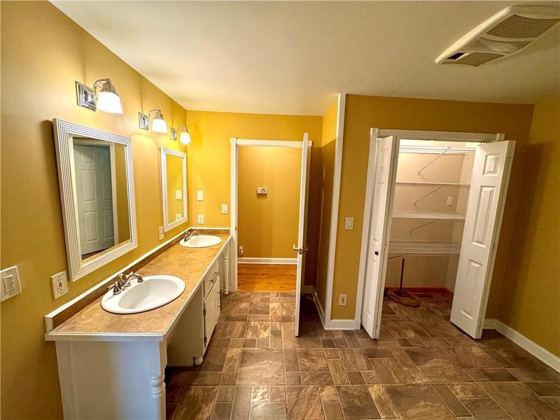 Image for property 2157 Rockdale Drive, Conyers, GA 30012