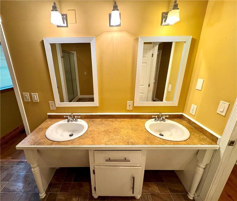 Image for property 2157 Rockdale Drive, Conyers, GA 30012