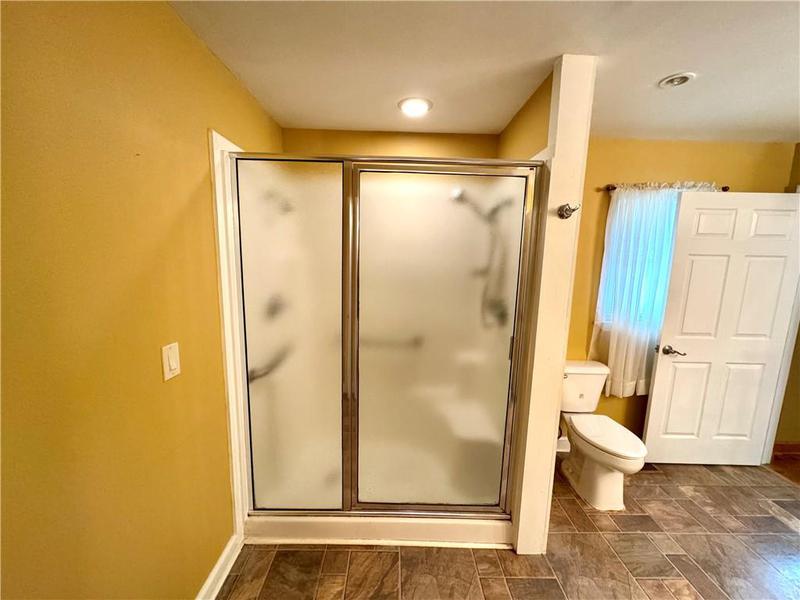 Image for property 2157 Rockdale Drive, Conyers, GA 30012