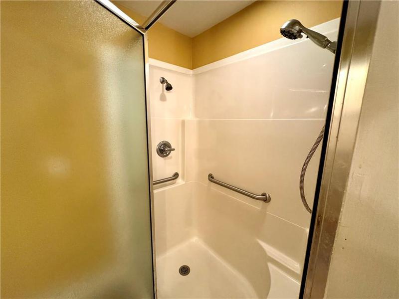 Image for property 2157 Rockdale Drive, Conyers, GA 30012