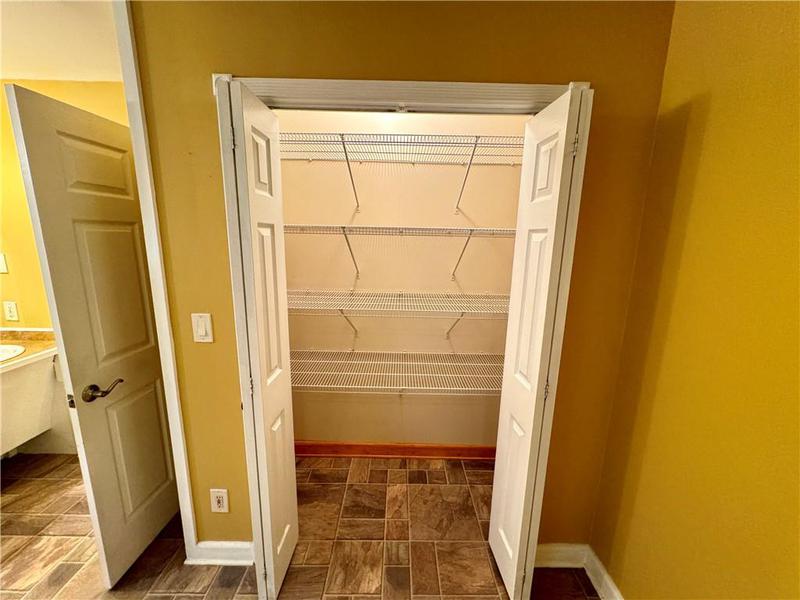 Image for property 2157 Rockdale Drive, Conyers, GA 30012