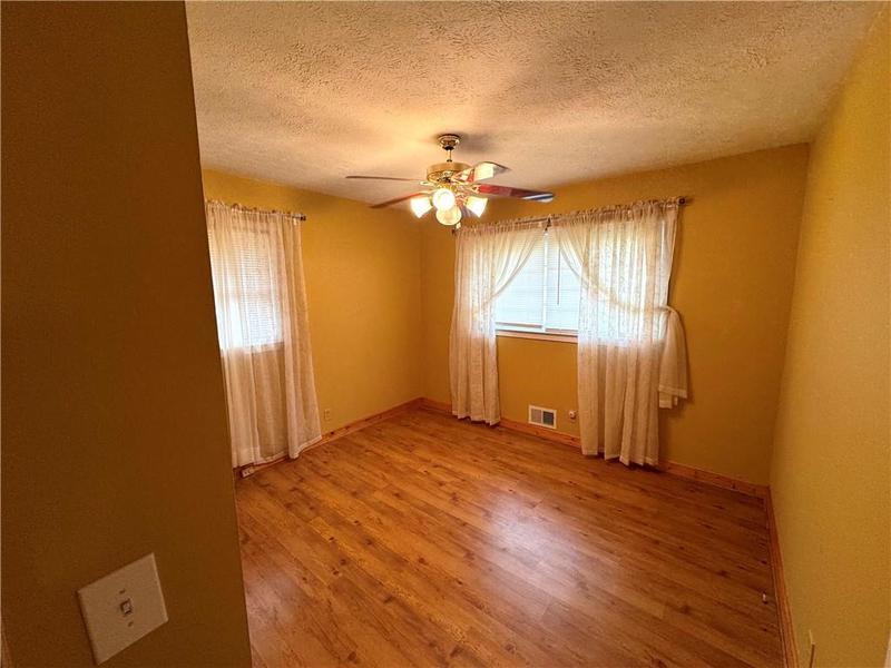 Image for property 2157 Rockdale Drive, Conyers, GA 30012