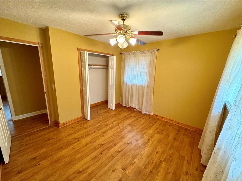 Image for property 2157 Rockdale Drive, Conyers, GA 30012