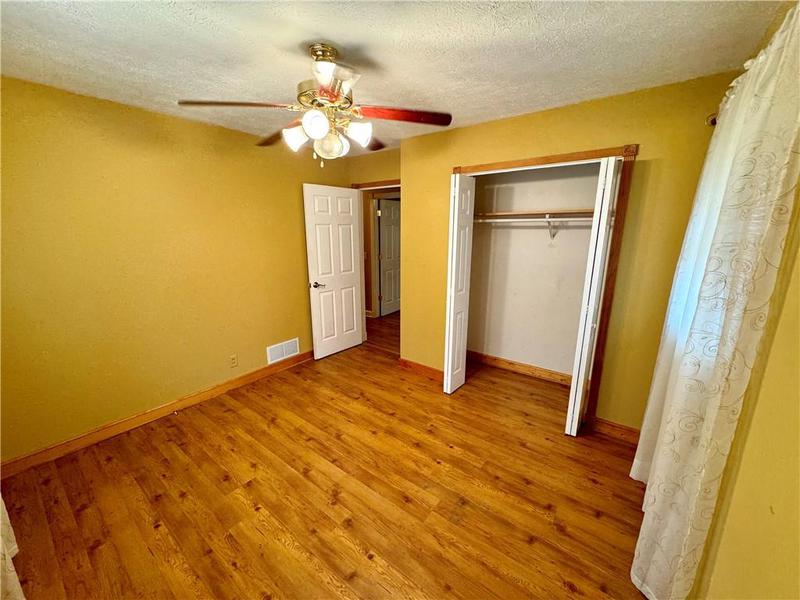Image for property 2157 Rockdale Drive, Conyers, GA 30012
