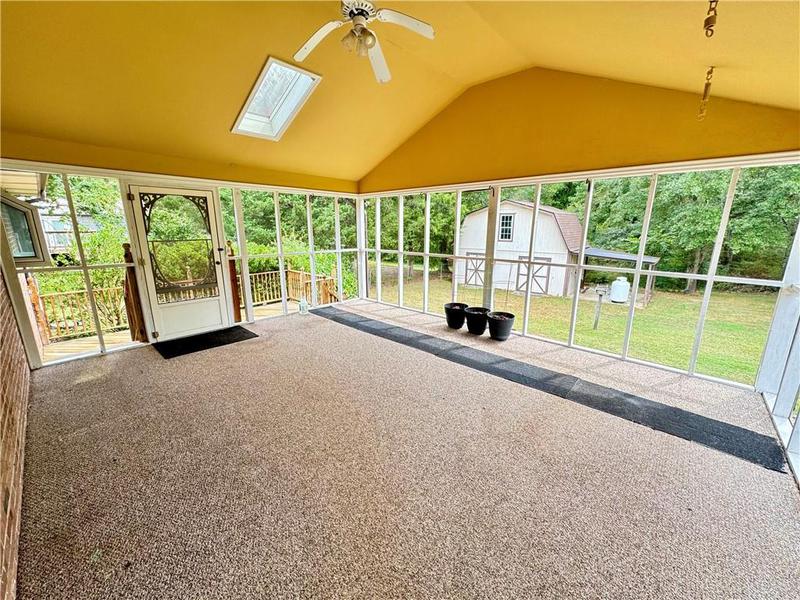 Image for property 2157 Rockdale Drive, Conyers, GA 30012