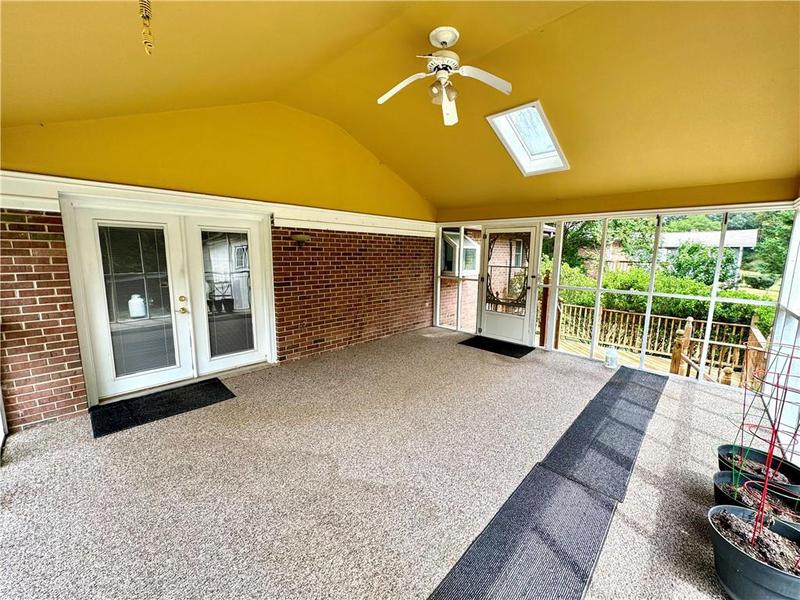 Image for property 2157 Rockdale Drive, Conyers, GA 30012