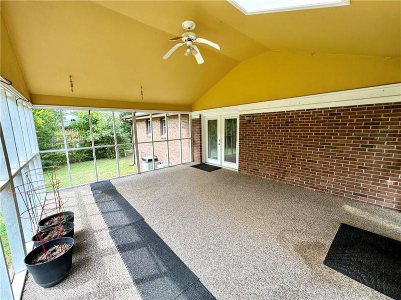 Image for property 2157 Rockdale Drive, Conyers, GA 30012