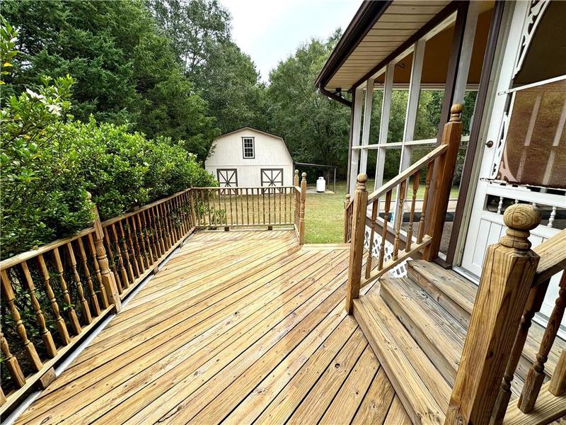 Image for property 2157 Rockdale Drive, Conyers, GA 30012