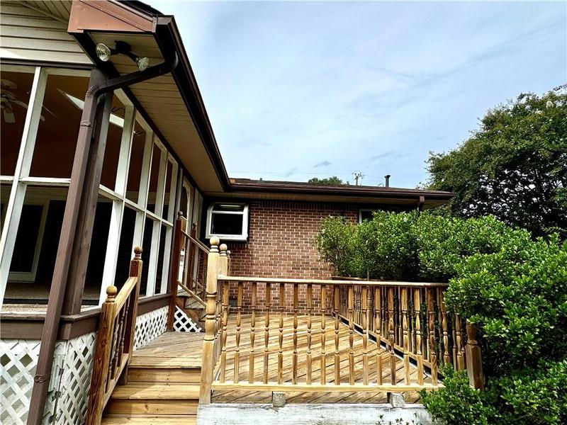 Image for property 2157 Rockdale Drive, Conyers, GA 30012