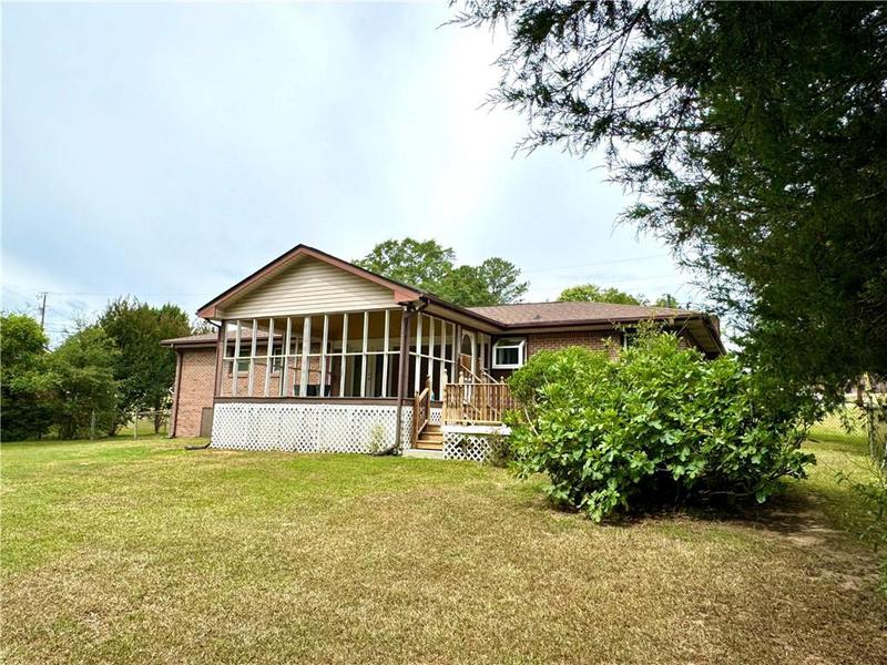 Image for property 2157 Rockdale Drive, Conyers, GA 30012