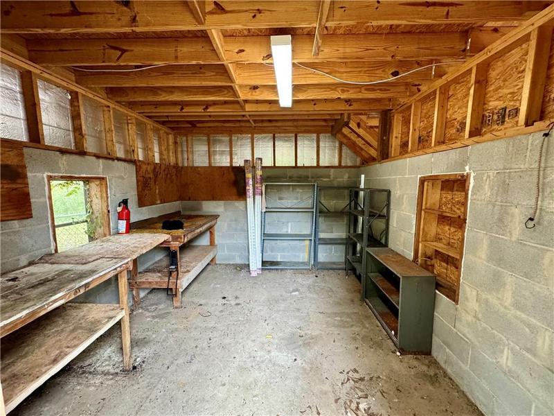 Image for property 2157 Rockdale Drive, Conyers, GA 30012