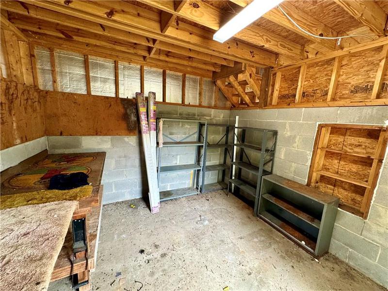 Image for property 2157 Rockdale Drive, Conyers, GA 30012