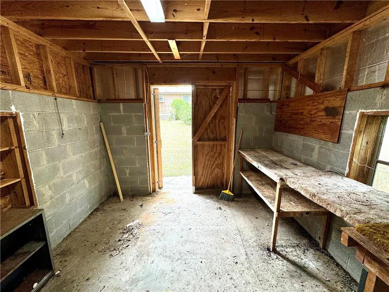 Image for property 2157 Rockdale Drive, Conyers, GA 30012