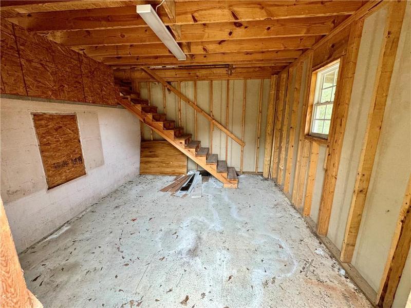Image for property 2157 Rockdale Drive, Conyers, GA 30012