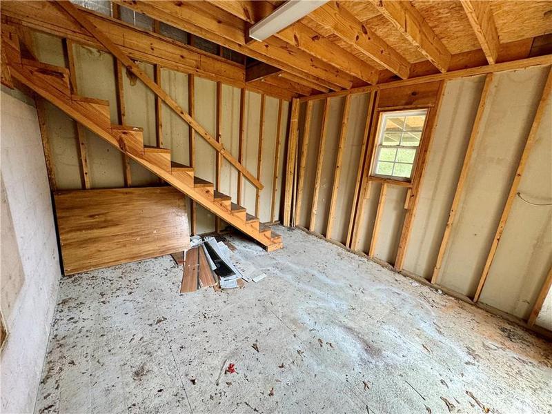 Image for property 2157 Rockdale Drive, Conyers, GA 30012