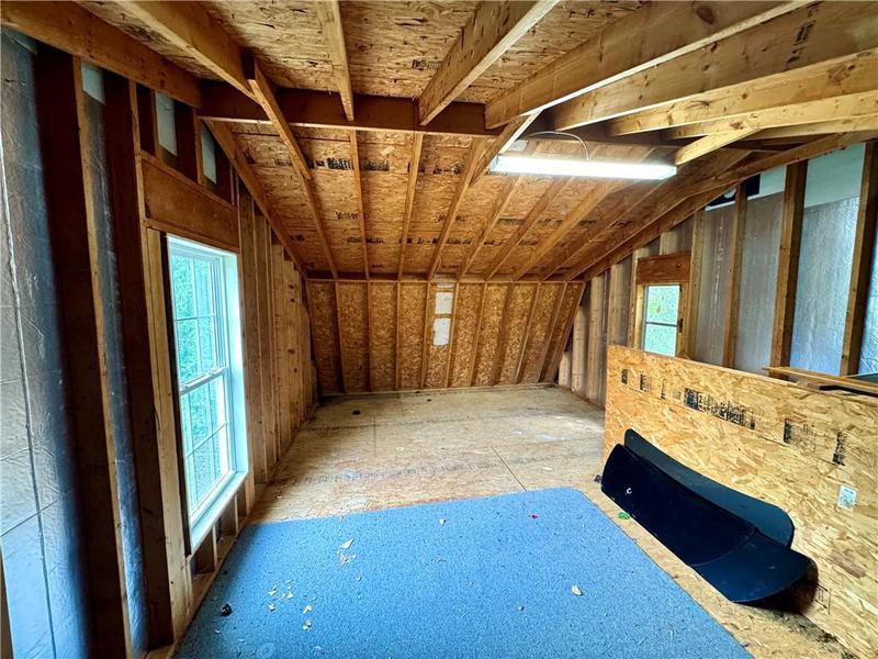 Image for property 2157 Rockdale Drive, Conyers, GA 30012