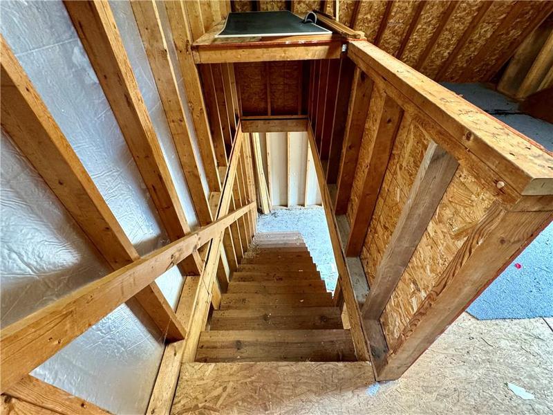 Image for property 2157 Rockdale Drive, Conyers, GA 30012