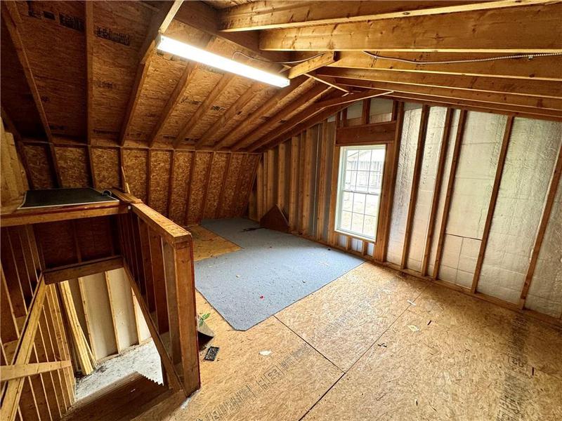 Image for property 2157 Rockdale Drive, Conyers, GA 30012