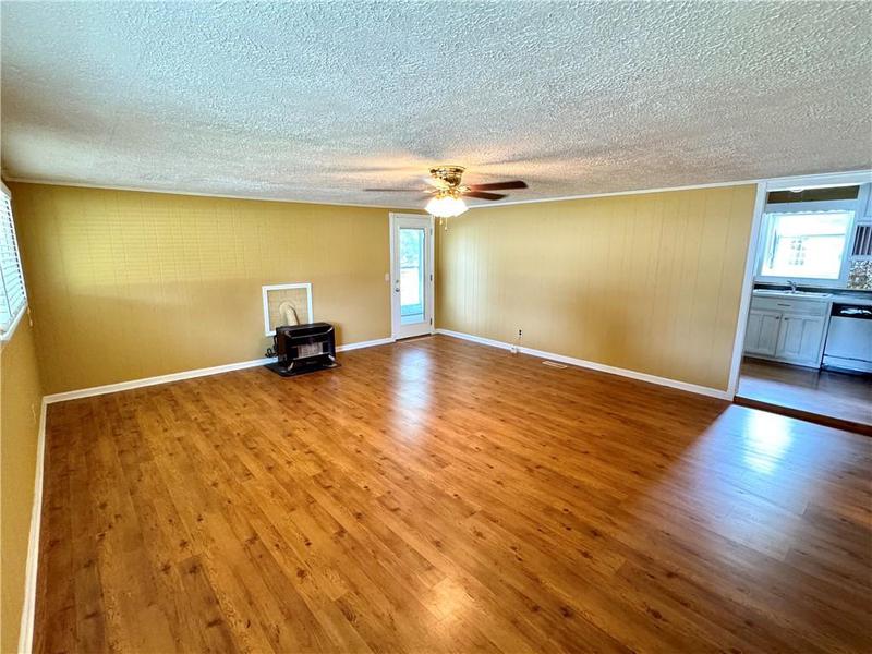 Image for property 2157 Rockdale Drive, Conyers, GA 30012