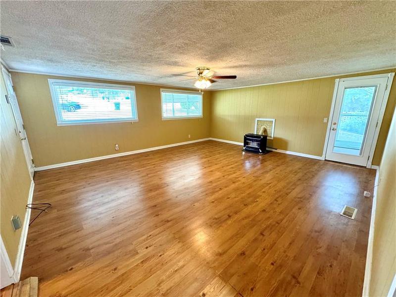 Image for property 2157 Rockdale Drive, Conyers, GA 30012