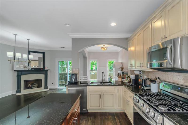 Image for property 1786 Dekalb Avenue, Atlanta, GA 30307