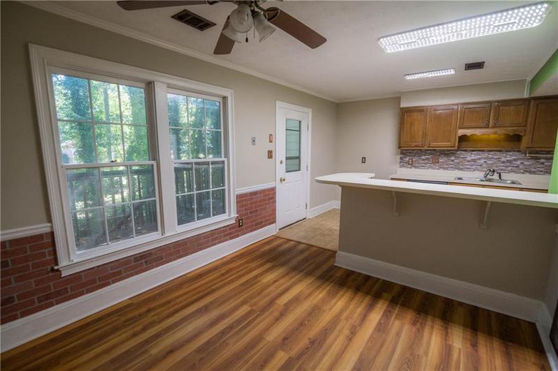Image for property 908 Chippendale Lane, Norcross, GA 30093