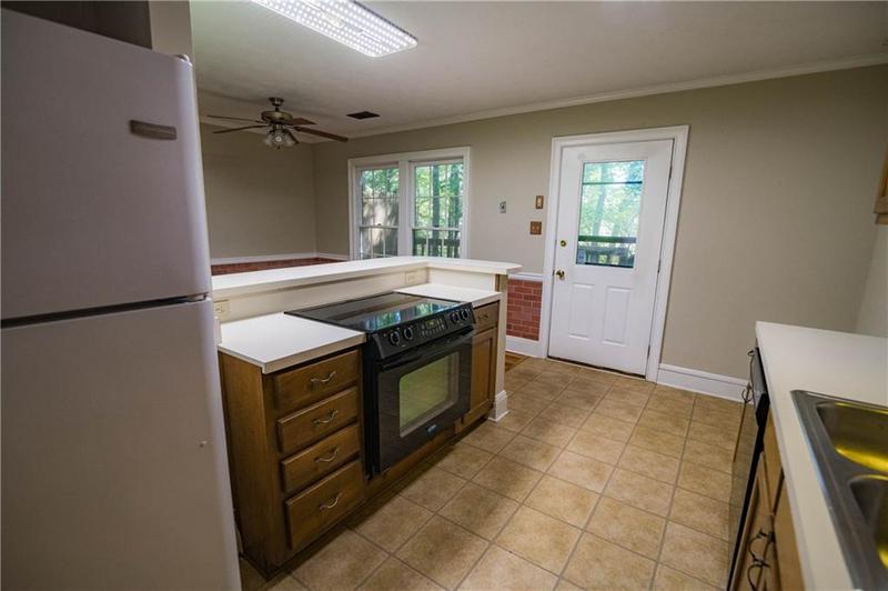 Image for property 908 Chippendale Lane, Norcross, GA 30093