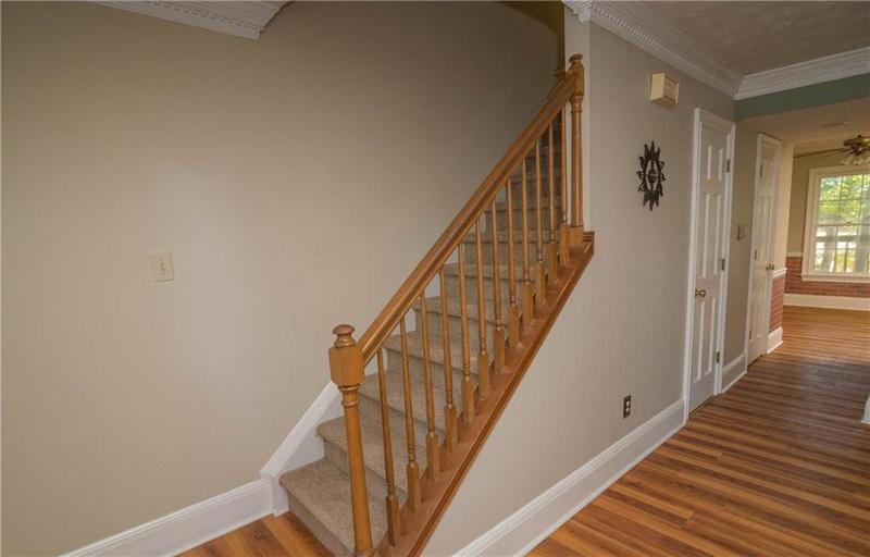 Image for property 908 Chippendale Lane, Norcross, GA 30093