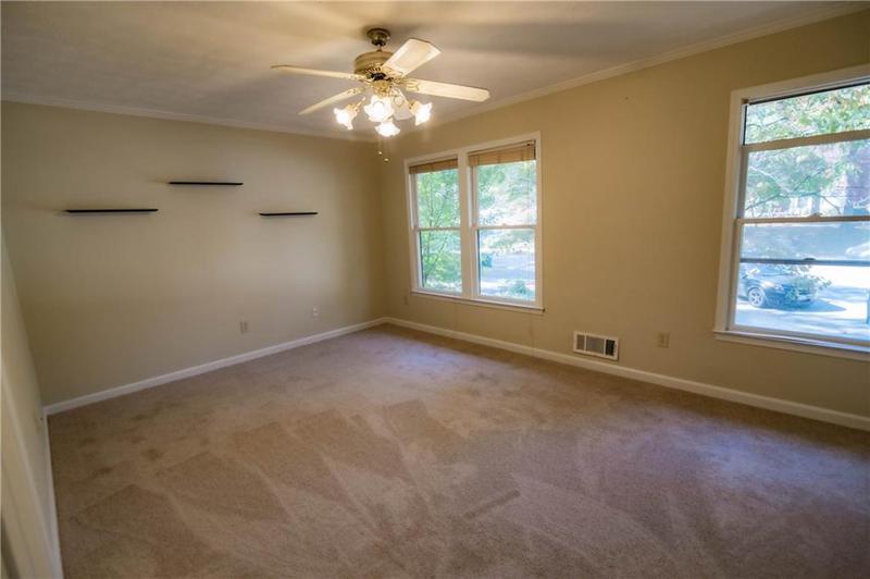 Image for property 908 Chippendale Lane, Norcross, GA 30093
