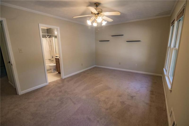 Image for property 908 Chippendale Lane, Norcross, GA 30093