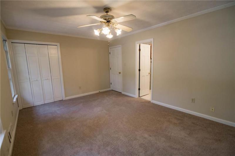 Image for property 908 Chippendale Lane, Norcross, GA 30093