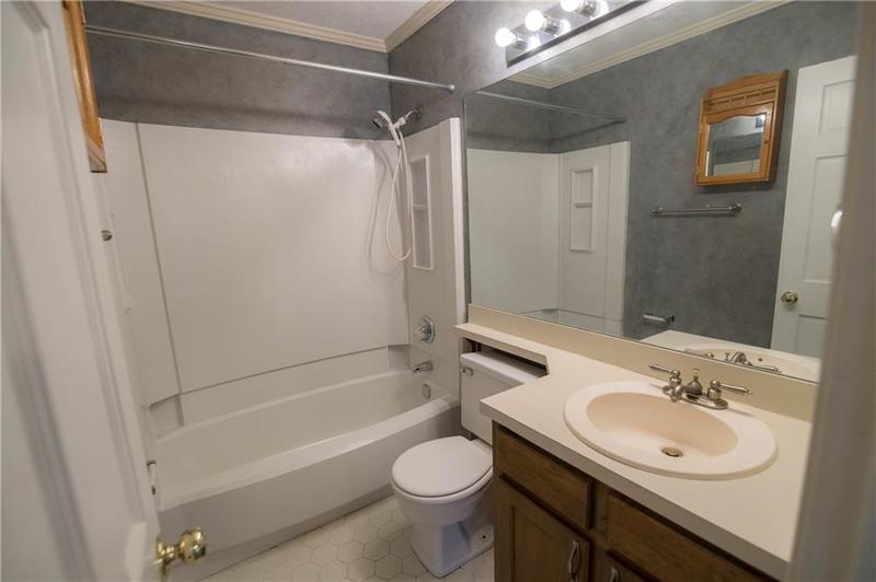 Image for property 908 Chippendale Lane, Norcross, GA 30093