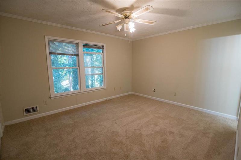 Image for property 908 Chippendale Lane, Norcross, GA 30093