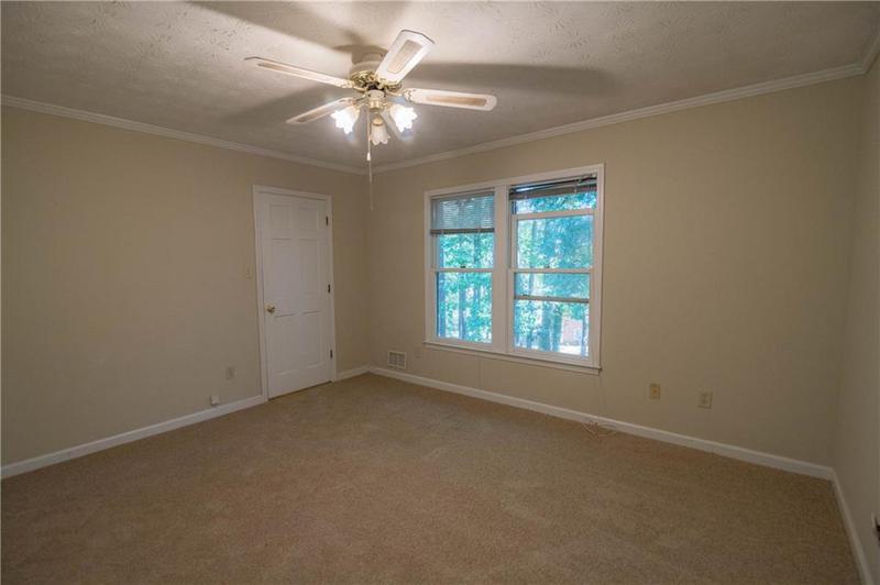 Image for property 908 Chippendale Lane, Norcross, GA 30093