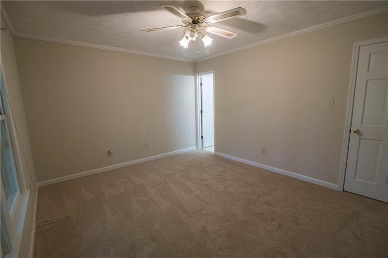 Image for property 908 Chippendale Lane, Norcross, GA 30093
