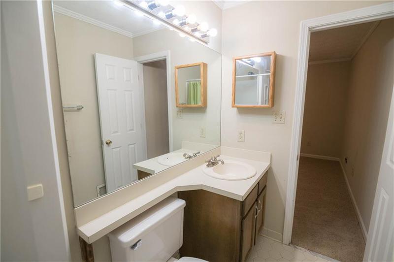 Image for property 908 Chippendale Lane, Norcross, GA 30093