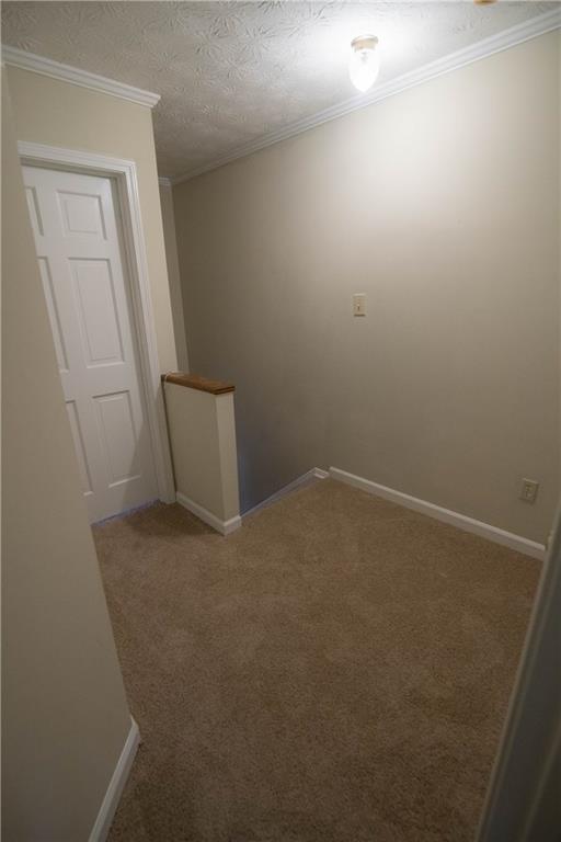 Image for property 908 Chippendale Lane, Norcross, GA 30093