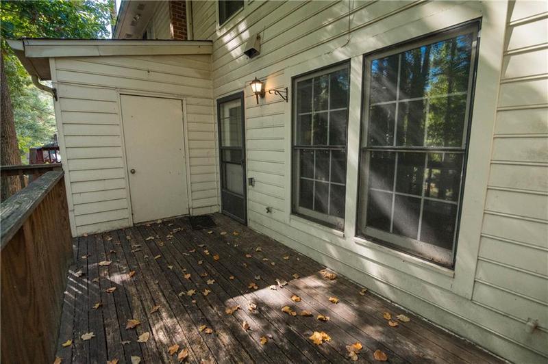 Image for property 908 Chippendale Lane, Norcross, GA 30093