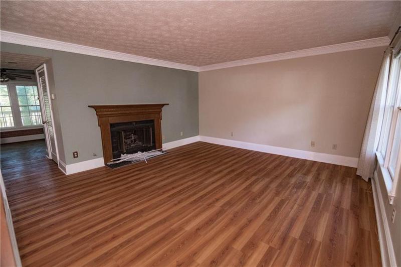 Image for property 908 Chippendale Lane, Norcross, GA 30093