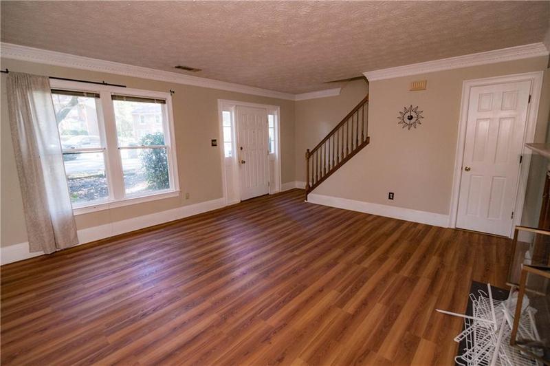 Image for property 908 Chippendale Lane, Norcross, GA 30093