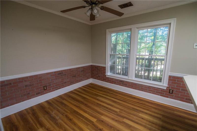 Image for property 908 Chippendale Lane, Norcross, GA 30093